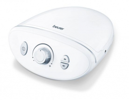 Электрический маникюрный набор MP100